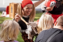 20250810_CLOWNER_UTAN_GRÄNSER-007