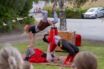 20250810_CLOWNER_UTAN_GRÄNSER-039