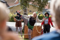 20250810_CLOWNER_UTAN_GRÄNSER-058