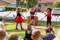 20250810_CLOWNER_UTAN_GRÄNSER-079