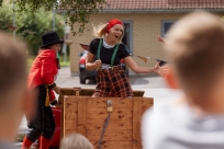 20250810_CLOWNER_UTAN_GRÄNSER-084