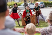 3_1768473673_Jacob_Danielsson_(1)