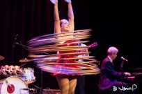 Anneli-De-Wahl-Swinging-Hayriders-Victoriateatern-Malmö-2013-1