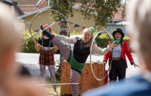 20250810_CLOWNER_UTAN_GRÄNSER-058