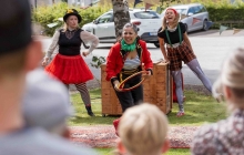 3_1768473673_Jacob_Danielsson_1