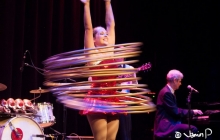 Anneli-De-Wahl-Swinging-Hayriders-Victoriateatern-Malmö-2013-1-1